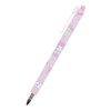 Sunstar Stationery Sanrio Pencil Metal Pencil Metasil Knock My Melody