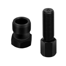 Mabutingti M27 x1.0 Flywheel Puller Tool 27 mm for Yamaha Banshee 350 YFZ350 1987-2006, Blaster 200 YFS200 1988-2006