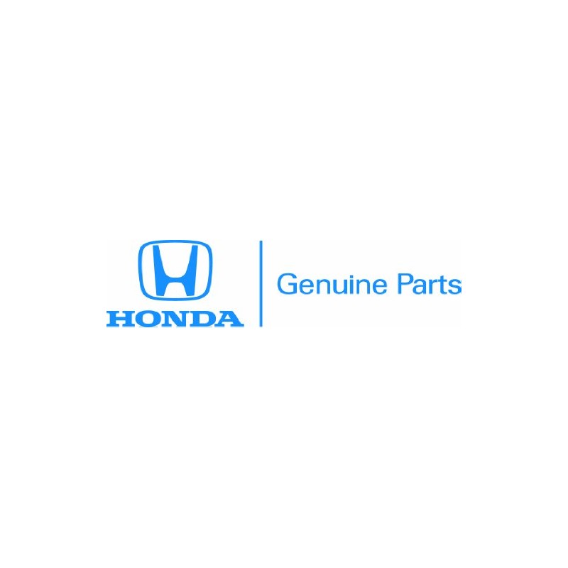 Honda Genuine Accessories 08R01-T0A-100 Moonroof Visor