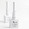 Divock Divok Skinny Top Gel Non-wipe Top Gel / 디보크