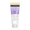 John Frieda Violet Crush Purple Conditioner 250mL
