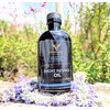 SmokeCraft Presents: Hickory Flavored Smoke Infused Olive Oil