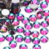 Jollin Glue Fix Crystal Flatback Rhinestone Glass Diamonds Gems for
