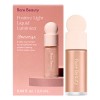 Iluminador Rare Beauty Positive Light Líquido Tono Mesmerize