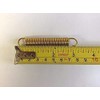 Gairsk Replacement 604490 Hustler 3 x .5 Ext Spring Fits