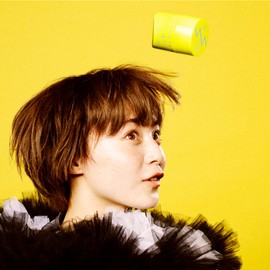 Nakano Styling Tanto Airlight Wax 4