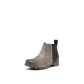 Sorel Emelie Chelsea Quarry 6 B (M)