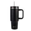 Oasis Stainless Steel Double Wall Insulated 'Commuter' Travel Tumbler 1.2