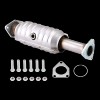 Gearzaar FITS' HONDA PILOT For 2003 2004 3.5L 6 CYL