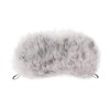 Kose TASCAM Windscreen WS-11 Windscreen for DR Series
