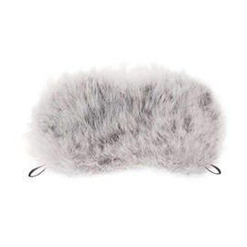 Kose TASCAM Windscreen WS-11 Windscreen for DR Series