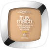 L'Oreal Paris Polvo compacto True Match
