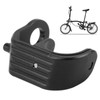 Lp Litepro Aluminum Alloy E Buckle Front Fork Hook E