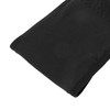 Breast Implant Stabilizer Band Reduce Swelling Prevent Chest Expansion Breast