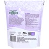 Charlie's Soap Booster & Hard Water Treatment (2.64 Lbs, 2