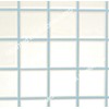 Grout 360 Sailcloth Blue Sanded Tile Grout for Tile Installation