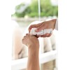 Oceanwell Basic Facial Care Gel Sea Gel 150 ml -