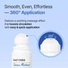 Breezytail PetO'CERA Moisture Essence Plus, Skin Care & Relief Serum