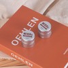 Buzel Viewgel Never Top Gel Non Wipe Left Type 10g