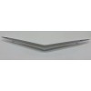 KK 1957 Chevy Chrome Hood Vee 210 V8 Sedan Hardtop