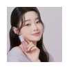 Bijou Velvet Tint / 비쥬 벨벳 틴트