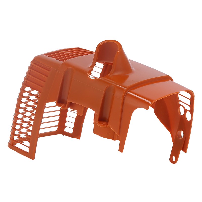 Engine Cover Shroud Replacement Fit for STIHL FS120 200 250