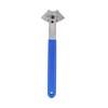 Engine Timing Belt Tensioner Wrench Adjuster Pulley Spanner Tool Universal