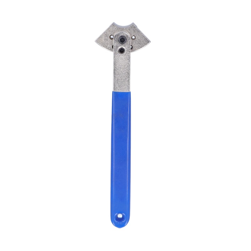 Engine Timing Belt Tensioner Wrench Adjuster Pulley Spanner Tool Universal