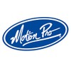 Motion Pro (Motion Pro) rimshield II (Rim Shield 2) Patent