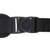 ProMaster Swift Strap 2 - Black, (Model 8671)