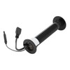 Peephole Camera 1080P HD 180 Degree Lens 2 Way Talk