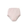 Shuei Sangyo Anshin Refreshing Pants 200 Women's Set of 2