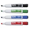 EXPO 1944728 Broad Chisel Tip Magnetic Dry Erase Marker -
