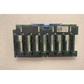 Dell New Dell PowerEdge R730 Precision R7910 8x2.5" SFF backplane SAS/SATA TGNMY
