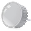 Lex Collective LED Ceramic Module Flat 230 V 5 W