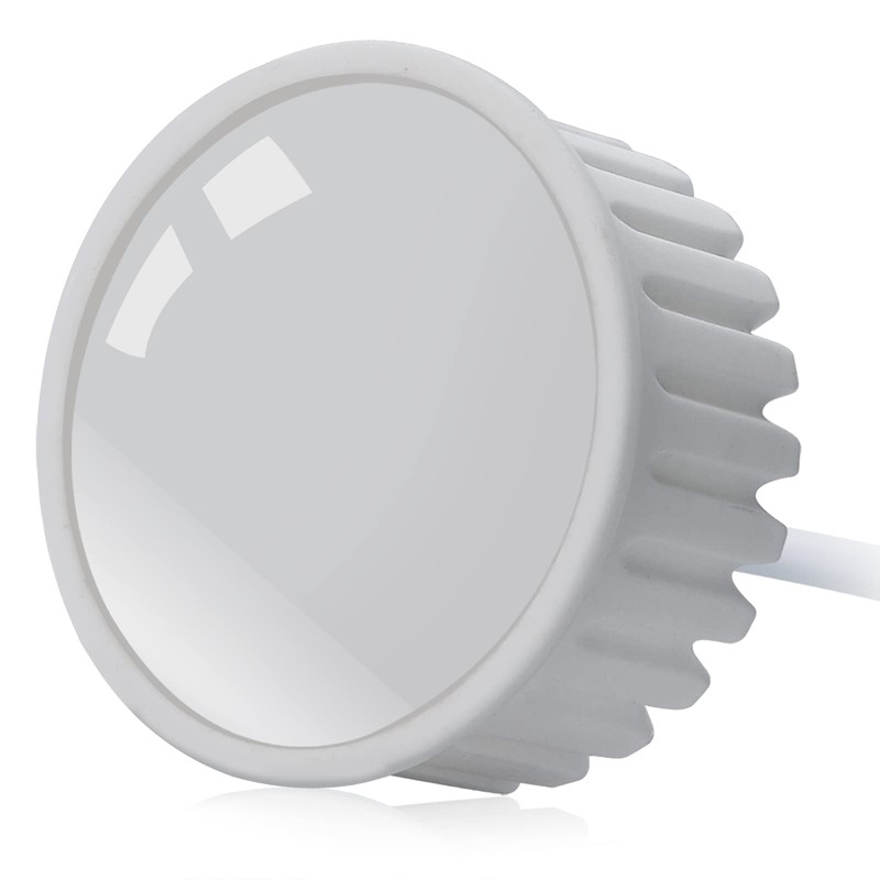 Lex Collective LED Ceramic Module Flat 230 V 5 W