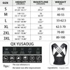 Posture Corrector for Women and Men, Adjustable Shoulder Posture Brace,