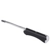 BBQ Lighter Hose Single Arc Charging Lighter Portable Kitchen Outdoor