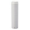 Culligan D-20A Basic Drinking Water Filter Replacement Cartridge, 1 Count