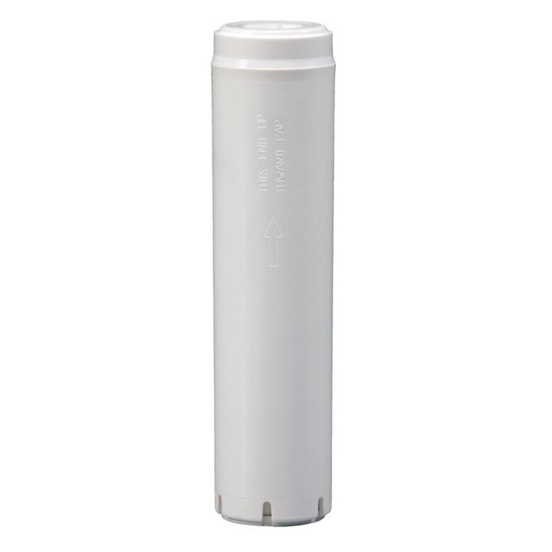 Culligan D-20A Basic Drinking Water Filter Replacement Cartridge, 1 Count