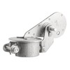 2-1/4" Inch Tractor Exhaust Silencer Weather Cap Muffler Cover Rain
