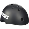 CASCO AGGRESSIVE HELMET
