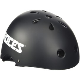 CASCO AGGRESSIVE HELMET