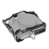 FOTGA Camera Cage for Canon EOS R50 Camera, Aluminium Vlogging