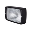 HELLA 1GA 998 522-011 Halogen-Worklight - Picador 8522 - 12/24V