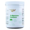 D-Mannose Powder High Purity