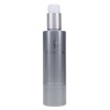Cosmedix Purity Clean Exfoliating Cleanser 5 oz