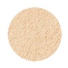 Only Mineral Mineral Moist Foundation, Light Beige, 0.4 oz (10