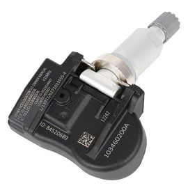 FINDAUTO Original Equipment TPMS Sensor 433MHz Tire Pressure Monitoring System Sensor 103460200A