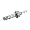 Sanko Techno Stainless Steel All Anchor, Thickness 0.2 inch (6